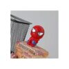 BREIS Soporte para bolígrafo de Spiderman Novedad_5
