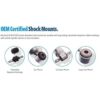 Bilstein 24186728 amortiguador trasero_2