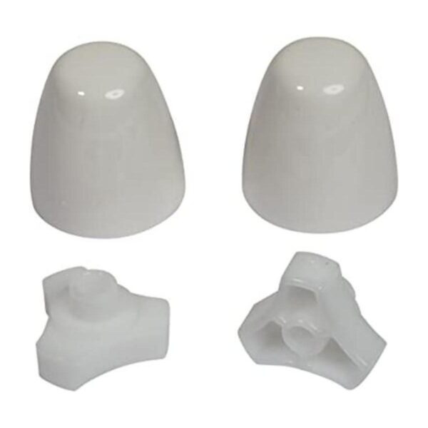American Standard 7381148200.0200A Kit de tapa de_1