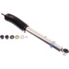 Bilstein 24186728 amortiguador trasero_1