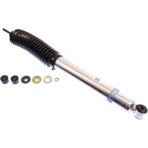 Bilstein 24186728 amortiguador trasero_1