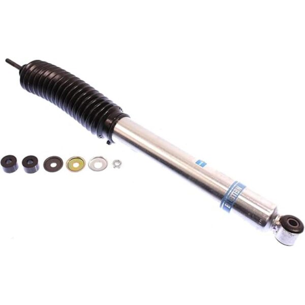 Bilstein 24186728 amortiguador trasero_1