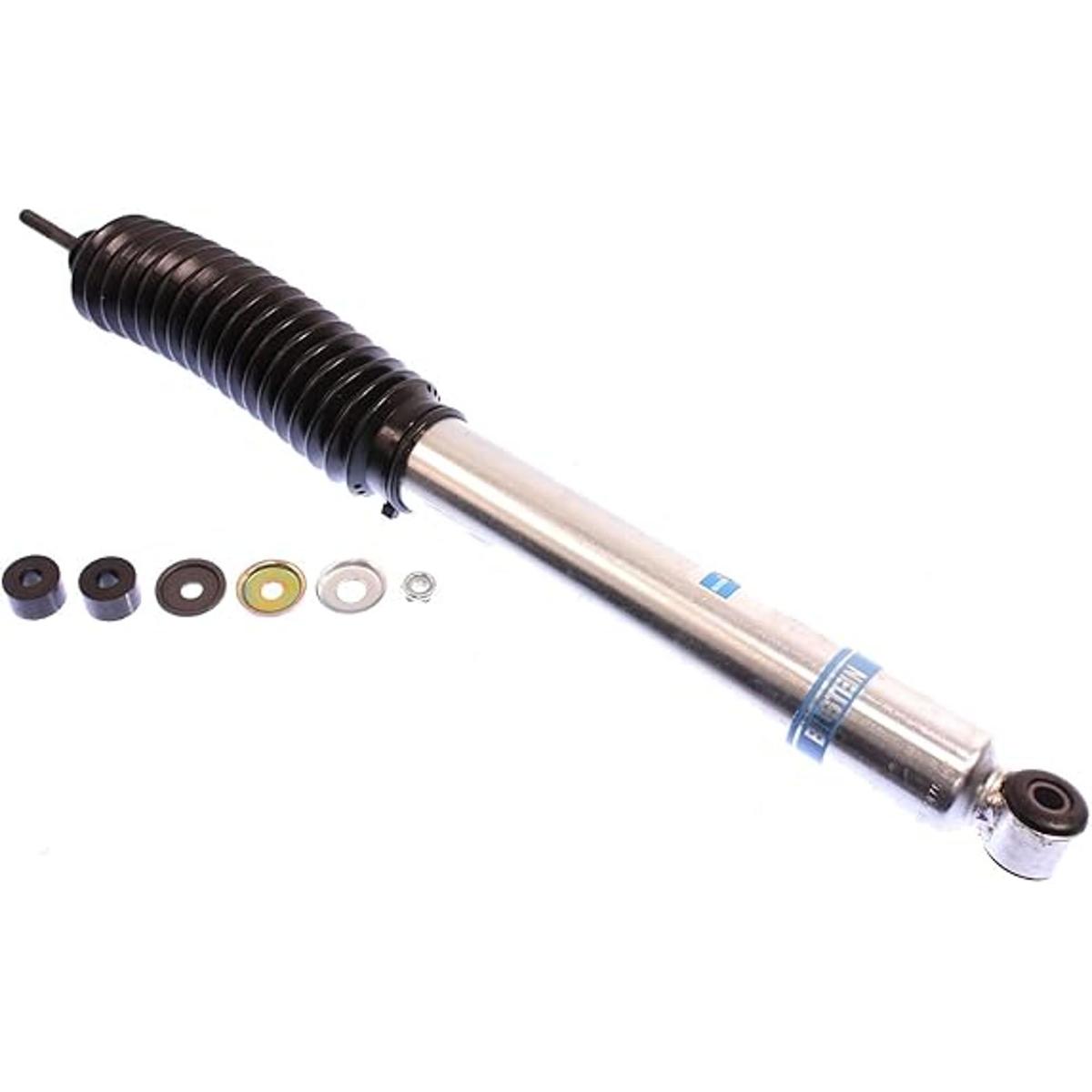 Bilstein 24186728 amortiguador trasero