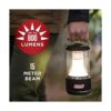 Coleman 2000033830 Faroles de camping_3