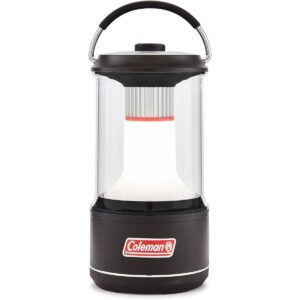 Coleman 2000033830 Faroles de camping_1