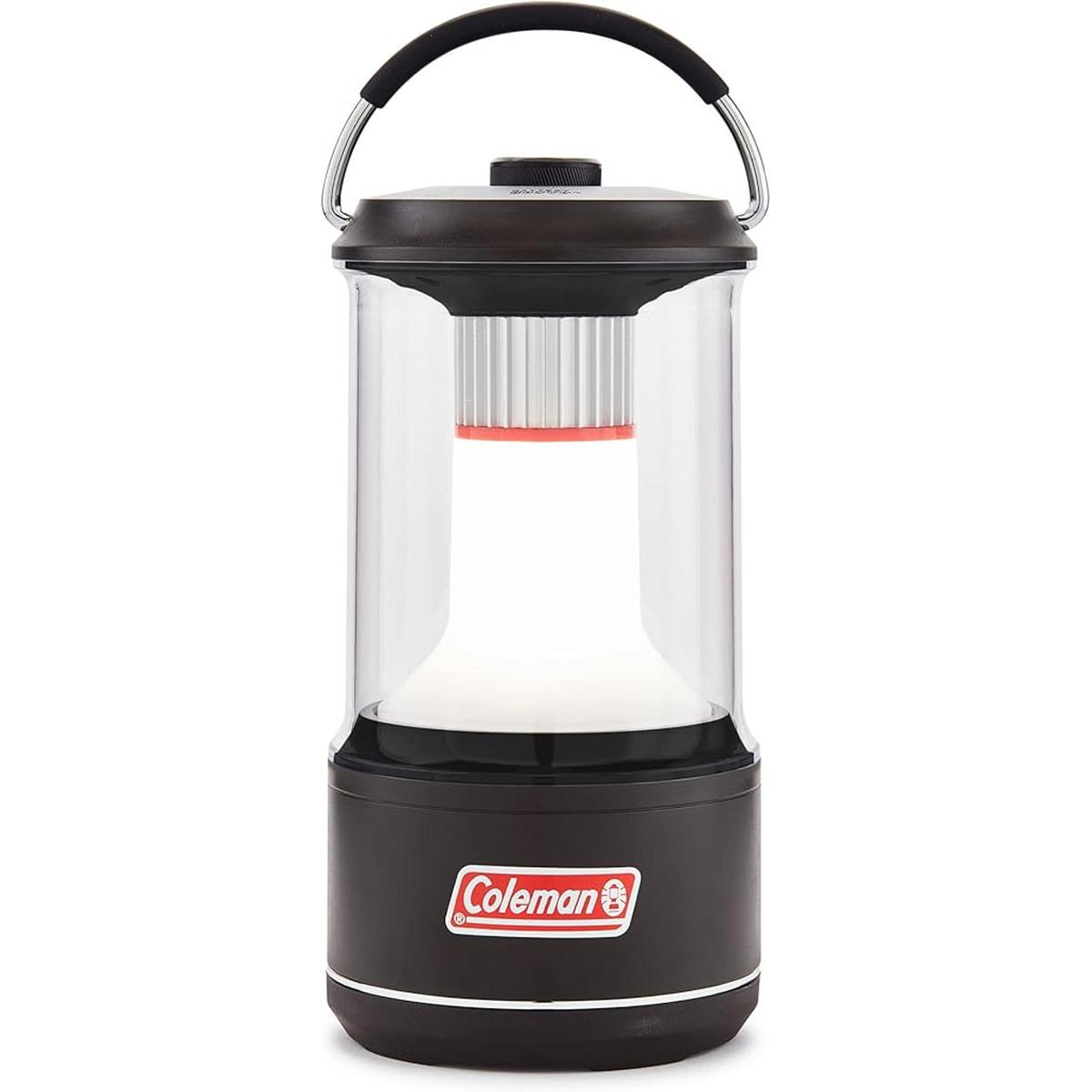 Coleman 2000033830 Faroles de camping