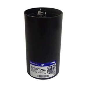 CPT00320 Trane 176216 MFD 330 voltios OEM reemplazo de_1