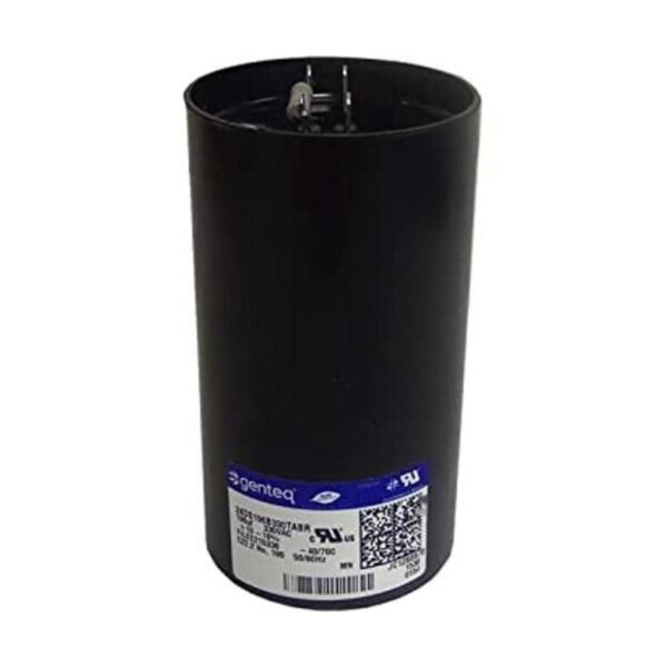 CPT00320 Trane 176216 MFD 330 voltios OEM reemplazo de_1