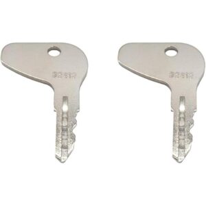 2 llaves de interruptor de encendido 3526031852 para_1