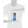 Andis Blade Care Plus Spray 16 onzas_5