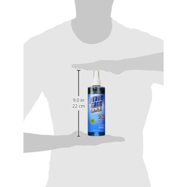 Andis Blade Care Plus Spray 16 onzas_5