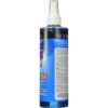 Andis Blade Care Plus Spray 16 onzas_2