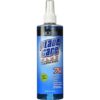 Andis Blade Care Plus Spray 16 onzas_1