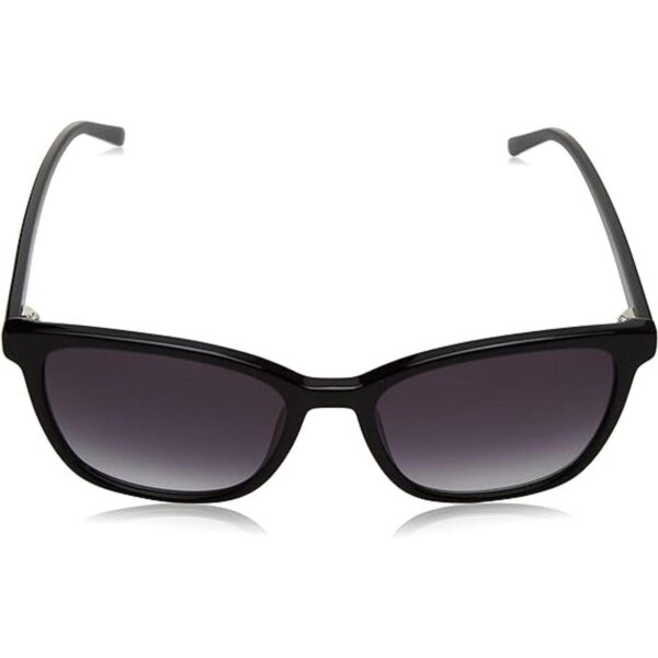 Gafas de sol Hilfiger TH1723S 8079O Negro Gris_2