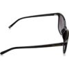 Gafas de sol Hilfiger TH1723S 8079O Negro Gris_3