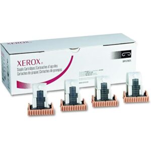 Xerox 008R12925 Phaser 7760 Grapas en embalaje_1