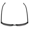 Gafas de sol Hilfiger TH1723S 8079O Negro Gris_4