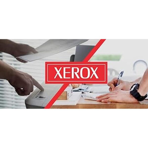Xerox 008R12925 Phaser 7760 Grapas en embalaje_2