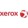 Xerox 008R12925 Phaser 7760 Grapas en embalaje_3