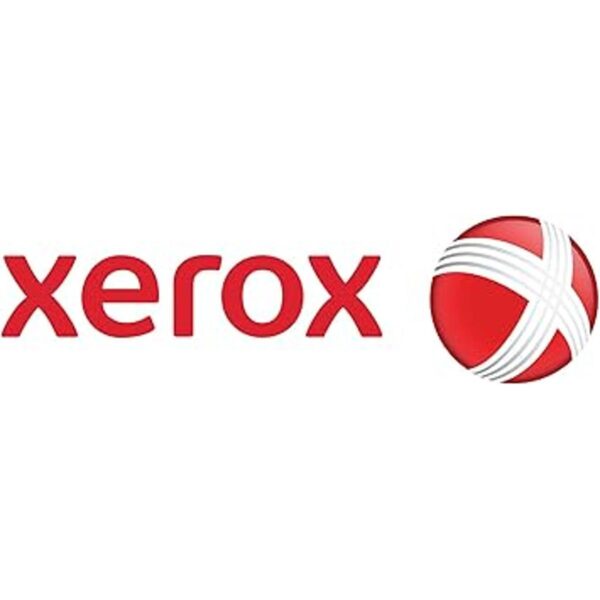 Xerox 008R12925 Phaser 7760 Grapas en embalaje_3