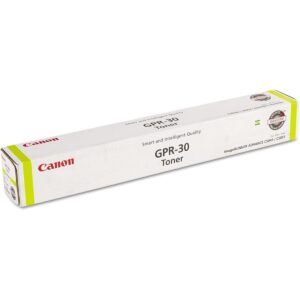 Canon GPR30Y 2801B003 ImageRunner Advance C5045 C5051_1