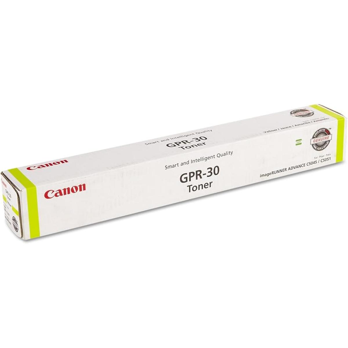 Canon GPR30Y 2801B003 ImageRunner Advance C5045 C5051