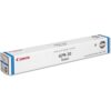 Canon GPR30Y 2801B003 ImageRunner Advance C5045 C5051_3