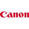 Canon GPR30Y 2801B003 ImageRunner Advance C5045 C5051_2