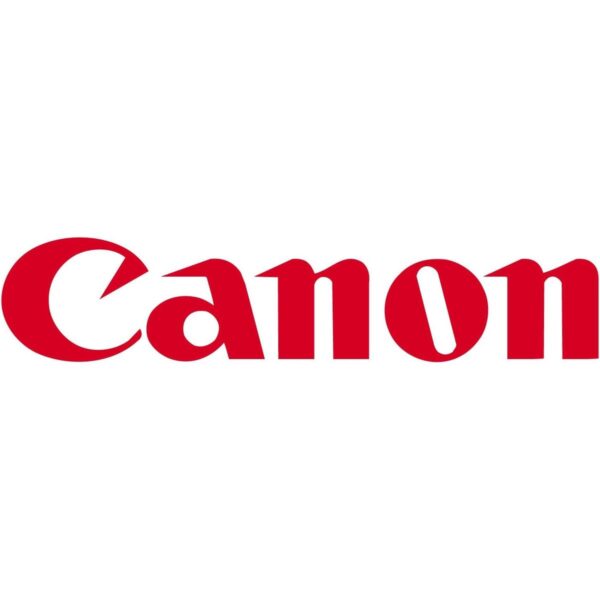 Canon GPR30Y 2801B003 ImageRunner Advance C5045 C5051_2