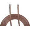 RCA Cable para bocinas computadora_1