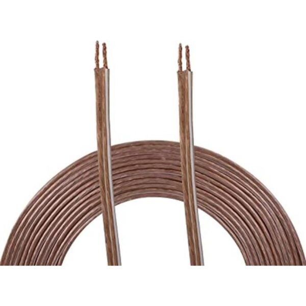 RCA Cable para bocinas computadora_1