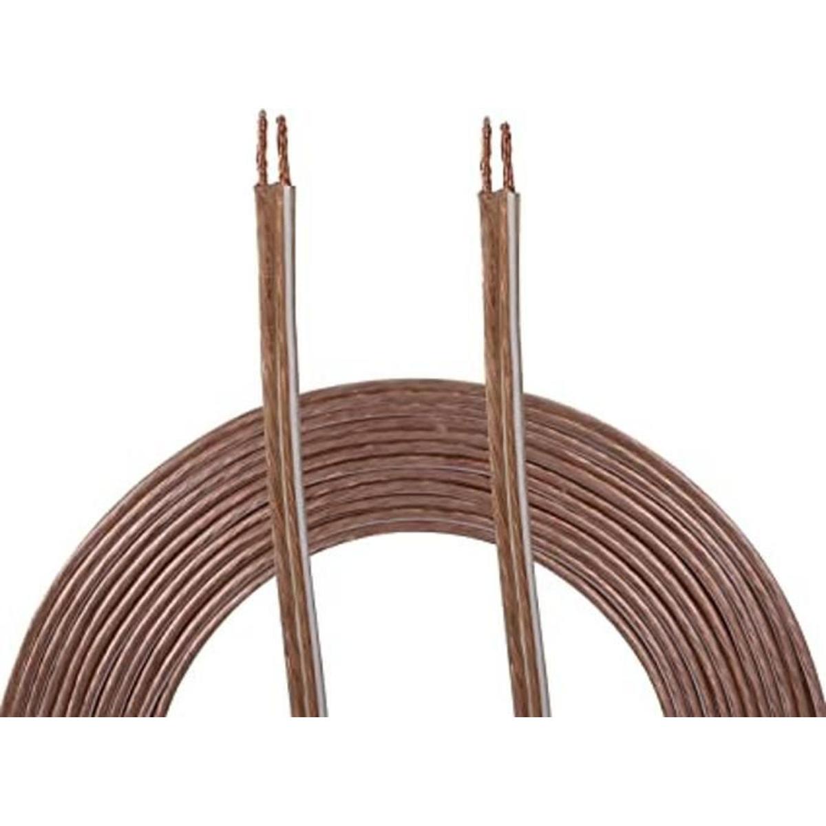RCA Cable para bocinas computadora