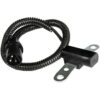 Sensor de posición del cigeñal del motor de cigeñal L4_1
