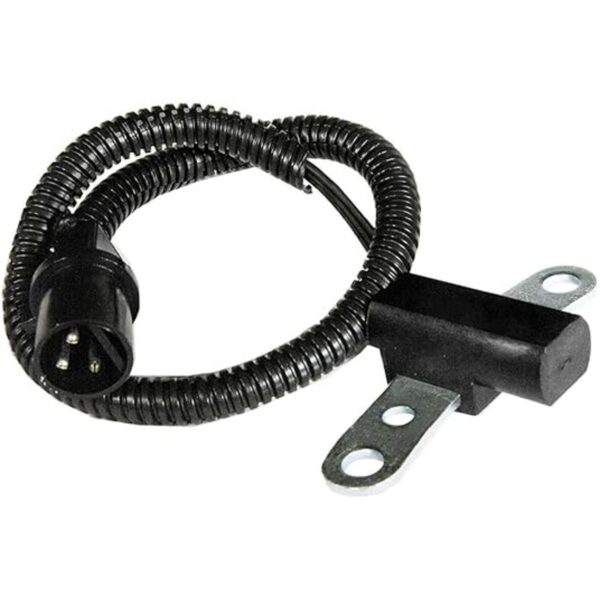 Sensor de posición del cigeñal del motor de cigeñal L4_1