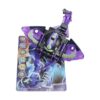 Bakugan Geogan Stingzer Geogan Rising Figura de acción_3