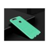 OnePlus 5T Case cruzerlite Fibra de Carbono Choque_2