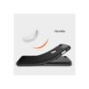 OnePlus 5T Case cruzerlite Fibra de Carbono Choque_5