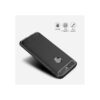 OnePlus 5T Case cruzerlite Fibra de Carbono Choque_3