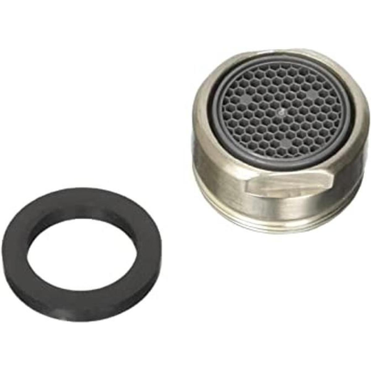 American Standard AERADOR H960568.144 PARA JUEGO SPREADBN