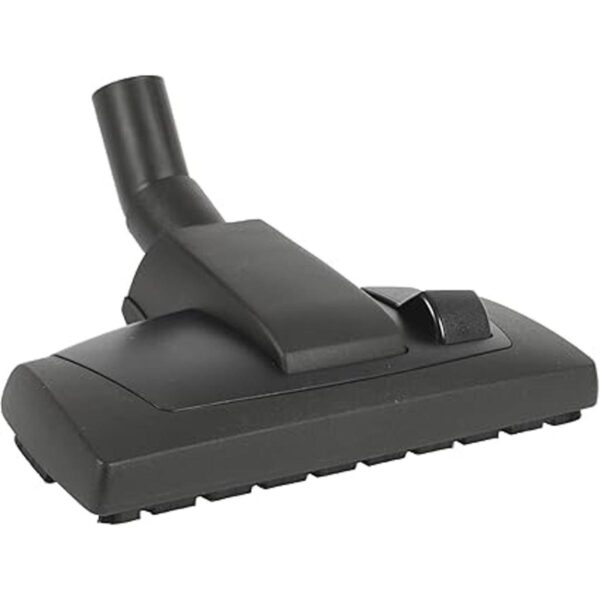 CenTec Systems 37737 Boquilla de vacío para suelo y_1