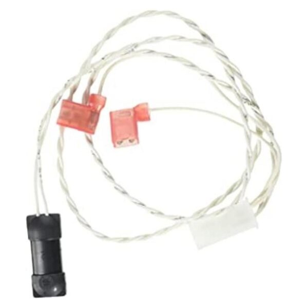 Norcold 621742 Termistor refrigerante con conjunto y cable_1