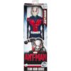 Marvel Titan Hero Series Hormigón_2