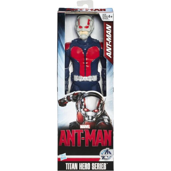 Marvel Titan Hero Series Hormigón_2