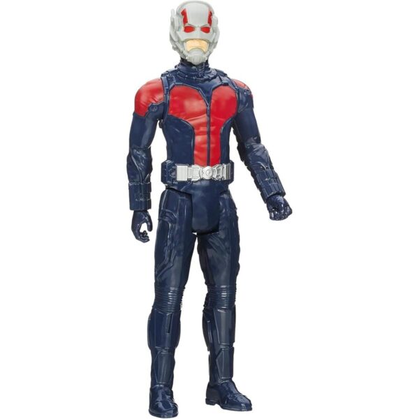 Marvel Titan Hero Series Hormigón_1