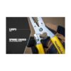 Southwire 58278140 Herramientas y equipamiento S1018STR