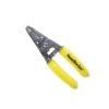 Southwire 58278140 Herramientas y equipamiento S1018STR