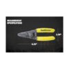 Southwire 58278140 Herramientas y equipamiento S1018STR
