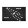 Southwire 58278140 Herramientas y equipamiento S1018STR