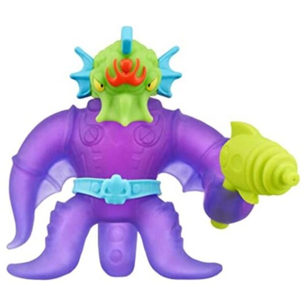 Heroes of Goo Jit Zu Galaxy Blast Hero Pack Orbitox súper_1
