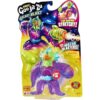 Heroes of Goo Jit Zu Galaxy Blast Hero Pack Orbitox súper_6